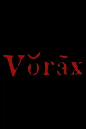 Vorax