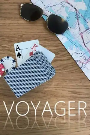 Voyager