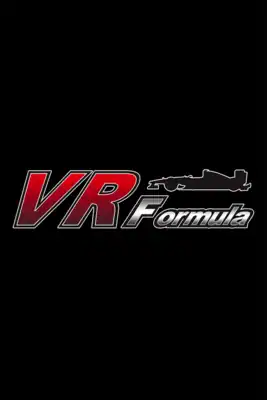 VR Formula