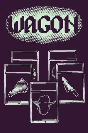 WAGON