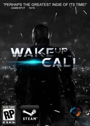 Wake Up Call