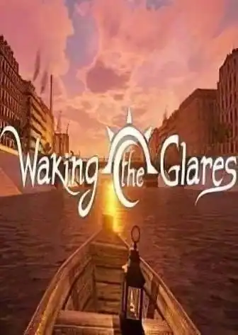 Waking the Glares — Chapters 1 and 2