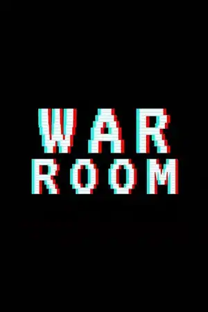 War Room: Tactical Sandbox