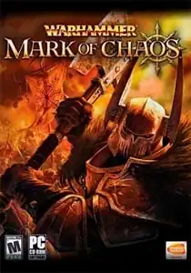Warhammer: Mark of Chaos (Classic)