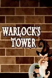 Warlock’s Tower