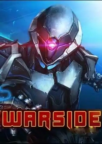 Warside (Kraken Games)