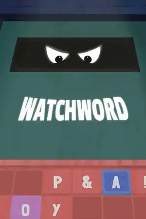 Watchword