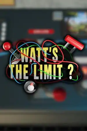 Watt’s the Limit?