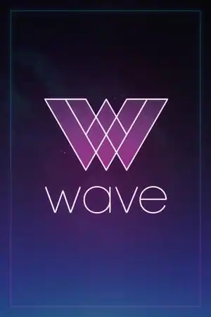 Wave Beta