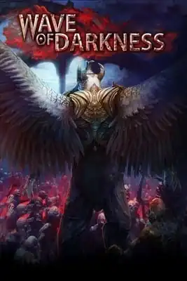 Wave of Darkness