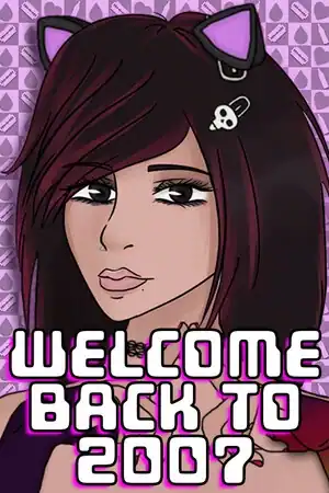 Welcome Back To 2007