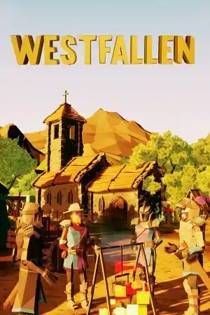 WestFallen