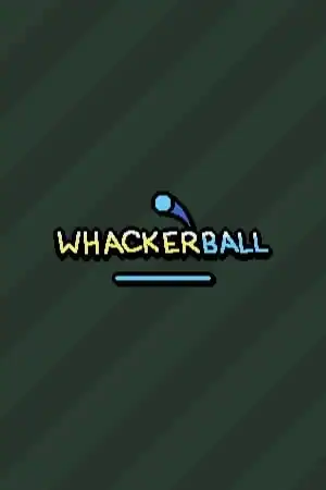 Whackerball