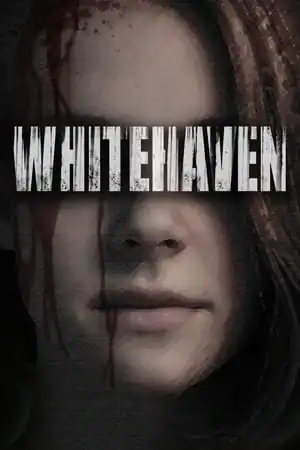 Whitehaven