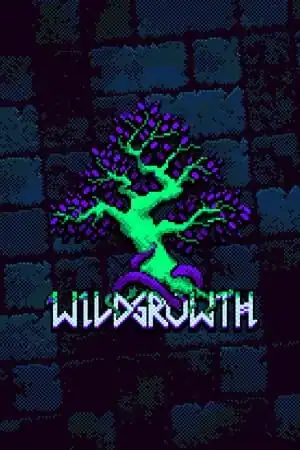 Wild Growth