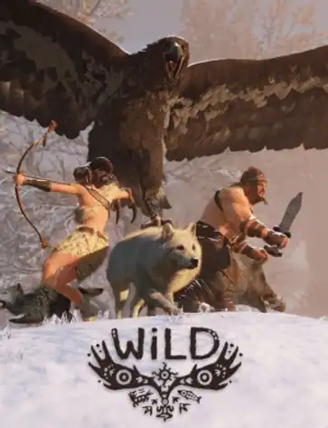 WiLD