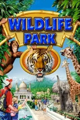 Wildlife Park