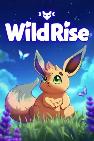 Wildrise