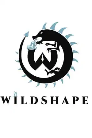 Wildshape — Map Editor
