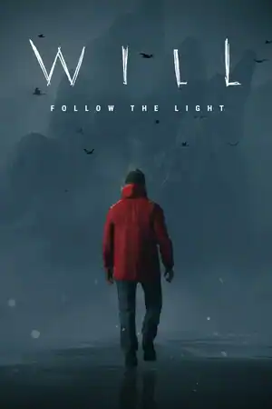WILL: Follow The Light