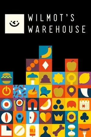Wilmot’s Warehouse
