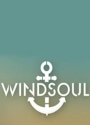WindSoul