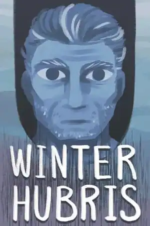Winter Hubris