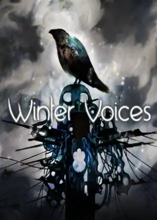Winter Voices