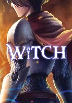 Witch