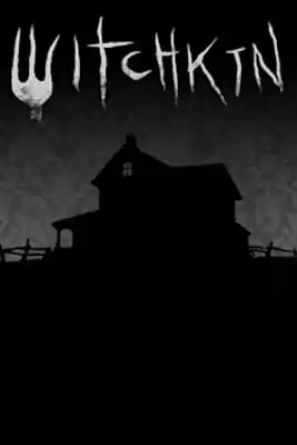 Witchkin