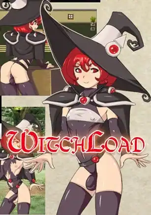 WitchLoad