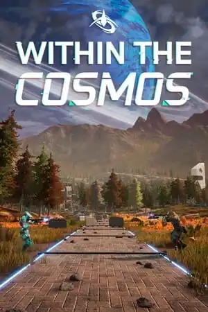 Within the Cosmos