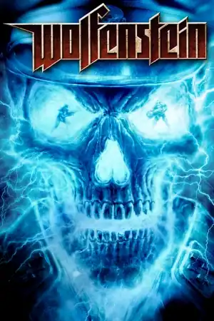 Wolfenstein