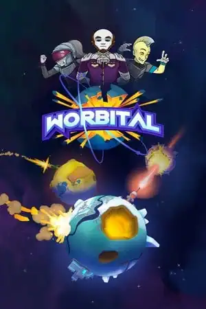 Worbital