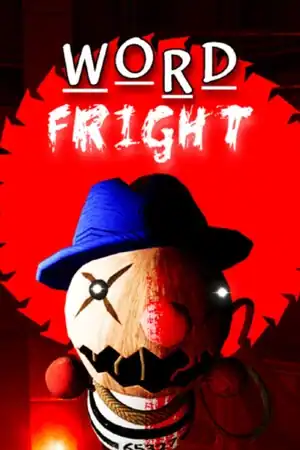 Wordfright