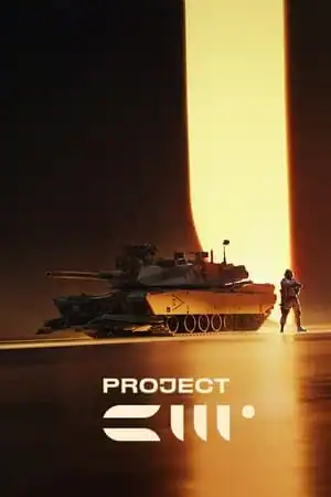 World of Tanks: HEAT
