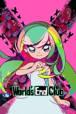 World’s End Club
