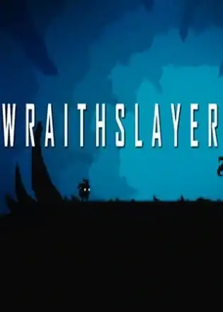 Wraithslayer