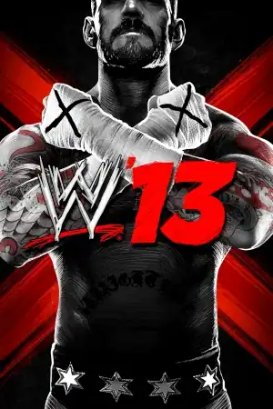WWE ’13