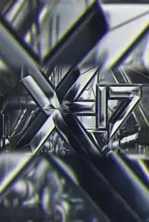X-17