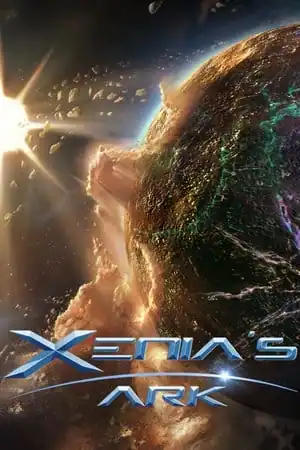 Xenia’s Ark