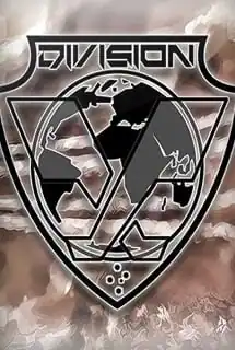 Xenonauts: X-Division