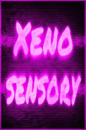 Xenosensory