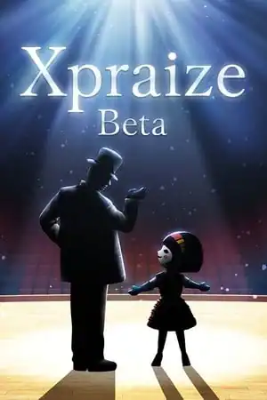 Xpraize Beta