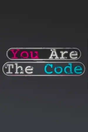 You Are The Code