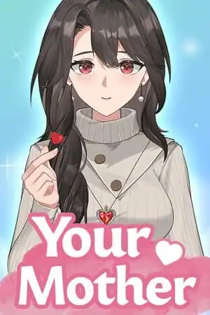 Your Mother