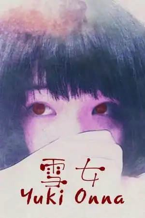 Yuki Onna