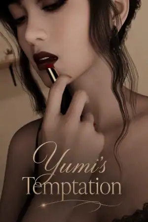 Yumi’s Temptation