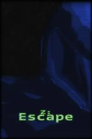 Z: Escape