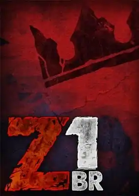 Z1 Battle Royale: Test Server